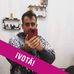 Marcos Rueda - Facebook