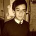 Marcos Rueda - Facebook