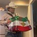 Marcos Rueda - Facebook