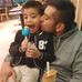 Marcos Rueda - Facebook