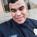 Marcos Rueda - Facebook