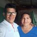 Marcos Rueda - Facebook