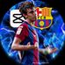 Marcos Rueda - Facebook