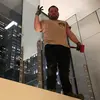 Marcos Rueda - @marcos.rueda59 - TikTok