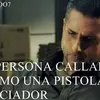Marcos Rueda - @marcosrueda2 - TikTok