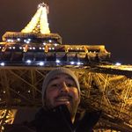 Marcos Rueda - @marcos.rueda - Instagram