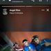 Marcos Rueda - Facebook