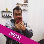Marcos Rueda - @marcos.rueda.146612 - Instagram