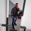 Marcos Rueda - @marcos.rueda04 - TikTok