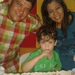 Marcos Rueda - @marcosrueda512 - Instagram