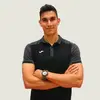 Marcos Rueda - @marcoss_rueda - TikTok