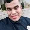 Marcos Rueda - @marcosrueda761 - TikTok