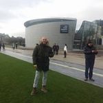 Marcos Rueda Ballesteros - @marcosruedaballesteros - Instagram