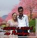 Marcos Rueda Ccb - Facebook