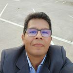 Marcos Rueda Guzman - @marcos_rueda_guzman - Instagram