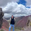 Marcos Rueda López - @rueda.2508 - TikTok