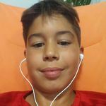marcos rueda sanchez - @marcos_cs_11 - Instagram