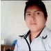 Marcos Yoel Rueda - Facebook