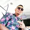 marcosrueda221419 - @marcosrueda221419 - TikTok