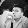 marcosrueda237 - @marcosrueda237 - TikTok