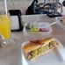 Taqueria Marcos Rueda - Facebook