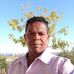 Antonio Marcos Salgado - Facebook