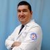 Dr. Marcos Meza Salgado / Urologic - Facebook