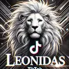 Leonidas - @marcossalgado736 - TikTok