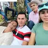 M¥¥π - @marcossalgado8 - TikTok