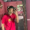 marco - @marcossalgado765 - TikTok