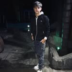𝖬𝖺𝗋𝖼𝗈𝗌 - @marcos.salgado_ - Instagram
