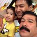 Marcos Castañeda Salgado - Facebook