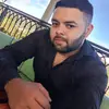 Marcos - @marcos.salgado30 - TikTok