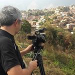 Marcos Salgado - @marcossalgadofoto - Instagram