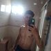 Marcos Salgado - Facebook