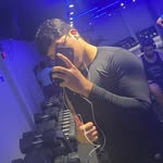 Marcos Salgado - @mv_slgd - Instagram