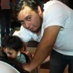 Marcos Salgado - @marcos.salgado.9440 - Instagram