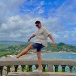 Marcos Salgado - @salgado_marcos08 - Instagram