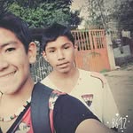 Marcos Salgado - @marcos.salgado - Instagram