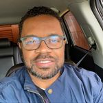 Marcos Salgado - @marcos_salgadors - Instagram