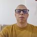 Marcos Salgado - Facebook