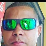 Marcos Salgado - @antoniomrarcos - Instagram