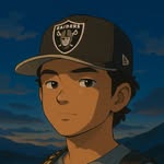 Marcos Salgado - @marquinhos_rx29 - Instagram