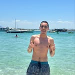 Marcos Salgado - @m_salgado_ - Instagram