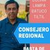 Marcos Salgado - Facebook