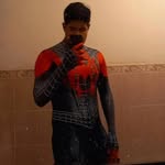 Marcos Salgado - @marcosas_24 - Instagram