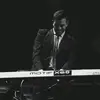 Marcos Salgado - @marcossalgado27 - TikTok