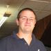 Marcos Salgado - Facebook