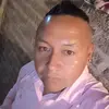 Marcos Salgado - @marcos.salgado013 - TikTok