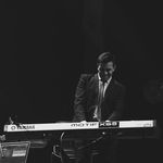 Marcos Salgado - @marcossalgado_ - Instagram